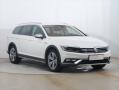 Volkswagen Passat Alltrack 2.0 BiTDI, 4X4