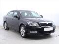 �koda Octavia 1.8 TSI, Tempomat