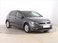 Volkswagen Golf Comfortline 1.0 TSI