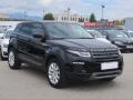 Land Rover Range Rover Evoque TD4
