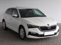 �koda Scala Style 1.6 TDI, Serv.kniha