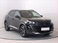 Peugeot 2008 Active 1.2 PureTech, K��e