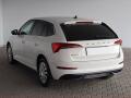 N�hled 5