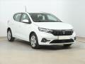 Dacia Sandero 1.0 TCe LPG, LPG, R,1.maj