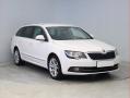 koda Superb Ambition 2.0 TDI, Automat