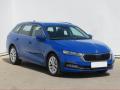 koda Octavia Style 2.0 TDI