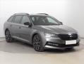 koda Superb Sportline 1.5 TSI