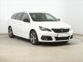 Peugeot 308 GT Line 1.5 BlueHDi, Navi