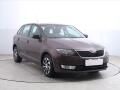 �koda Rapid Spaceback 1.2 TSI