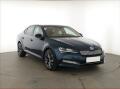 �koda Superb iV 1.4 TSI PHEV, �R, AUTOMAT