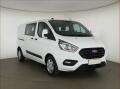 Ford Transit Custom Trend 2.0 EcoBlue mHEV, 6M�st