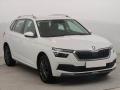 koda Kamiq Fresh 1.5 TSI