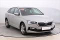 koda Scala Ambition 1.0 TSI, Automat, R