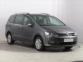 Volkswagen Sharan 2.0 TDI, 7mst, Serv.kniha