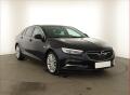 Opel Insignia 2.0 CDTI, Automat, Serv.kniha