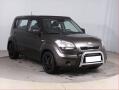 Kia Soul 1.6 CVVT, Park.�senzory