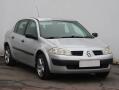 Renault M�gane 1.4 16V, �R,1.maj, Serv.kniha