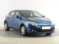 Renault M�gane 1.6 16V, �R,1.maj, nov� STK