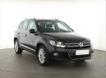Volkswagen Tiguan 2.0 TDI, 4X4, Tempomat