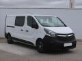 Opel Vivaro 1.6 CDTI, 6M�st, L2H1, SR