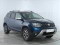 Dacia Duster 1.3 TCe, R,1.maj, Serv.kniha