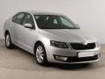 koda Octavia Ambition 1.6 TDI, Serv.kniha