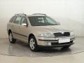 koda Octavia 1.9 TDI, 4X4, nov STK, Tan