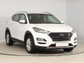 Hyundai Tucson Ice Braker 1.6 T-GDI, R