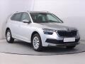 �koda Kamiq Style 1.5 TSI
