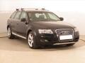 Audi A6 Allroad 3.0 TDI, 4X4, Automat, Navi