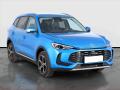 MG ZS 1.5 i