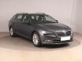 �koda Superb Style Plus 2.0 TDI, Automat
