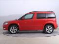 N�hled 4