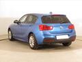 N�hled 5