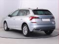 N�hled 5