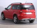 N�hled 5