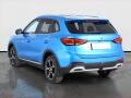 N�hled 5