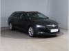 koda Superb Style Plus 2.0 TDI, Automat