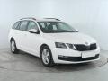 koda Octavia 1.6 TDI, Navi, Tempomat