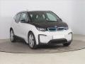 BMW i3 120Ah BEV, SoH 97%