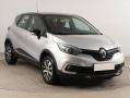 Renault Captur 1.2 TCe, Serv.kniha, Navi