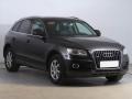 Audi Q5 2.0 TDI, 4X4, Automat, Ke