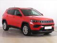Jeep Compass 1.3 T-GDI