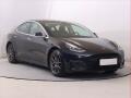 Tesla Model 3 Std Range Plus 52kWh, SoH 80%