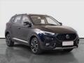 MG ZS 1.5