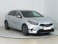 Kia Ceed 1.5 T-GDI