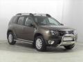 Dacia Duster 1.6 SCe, 4X4, Serv.kniha