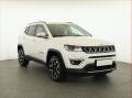 Jeep Compass 1.4 MultiAir, 4X4, Automat