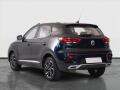 N�hled 5