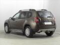N�hled 5